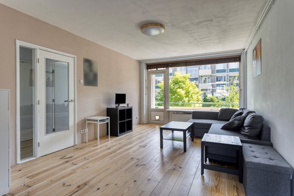 Medium property photo - Clematislaan 14, 2343 VL Oegstgeest